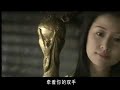 Paris Sonata MV