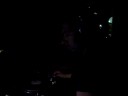 mix 80 mix 80