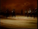 \"Rodeo\" Scene 1, Pt. 1 ABT 1973