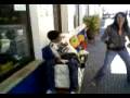 videos de Vídeo-0015