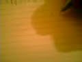 caso par
