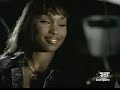 Guerilla Black ft Mario Winans - You re the one