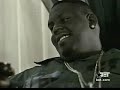 Guerilla Black ft Mario Winans - You re the one
