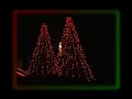 christmas-lights-to-music-carol-of-the-bells.html