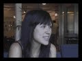 Ubisoft / Caroline Boulay