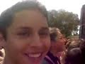 El Cachote \" Zona Rica Spanish Girl \"