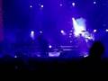 Trans Siberian Orchestra Live 11.10.2007