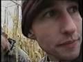 videos de Gaspachi @ Crow Island.wmv