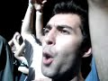 babe-dancing-in-a-club-at-tiesto-party.html
