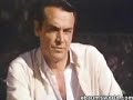 Scarface in short - Scarface - Flixster Video