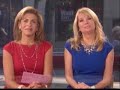 Judith Light video 2