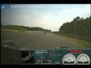 My Radical SR3 1500 @ Barber Motorsports Park My Radical SR3 1500 @ Barber Motorsports Park
