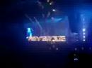 Binum & Ronald V @ Reverze Binum & Ronald V @ Reverze