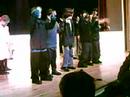 rj-tradition-jbt-theater.html