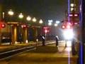 videos de Coast Starlight & Union Pacific on 8/22/08