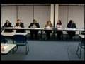 Florida Medicaid Antipsychotics 1