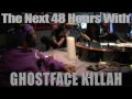Ghostface on Lamar Odom & Khloe Kardashian's Marriage He Can't Be From Queens