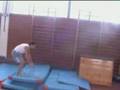 Video completo recopilacion Javo