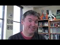 Have you made your @chrisbaty tribute video yet? The clock is ticking! The end is nigh! Other cliched things! http://t.co/4TID5Y1z