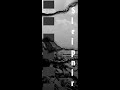 Sleipnir - Junge aus Bagdad