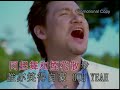 Jacky Cheung - ???-?????(?) Jacky Cheung - ???-?????(?)