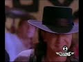 Stevie Ray Vaughan - The House Is Rockin\