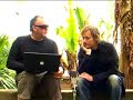 Portishead YouTube Favourites Portishead YouTube Favourites