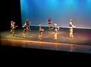 Dance To The Music: School of Dance (Come Home Bill Bailey) Dance To The Music: School of Dance (Come Home Bill Bailey)