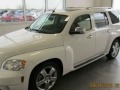 I uploaded a YouTube video -- 2010 Chevrolet HHR - Sport Utility, #P04179 Tridelphia West http://youtu.be/X9wLocue0h4?a