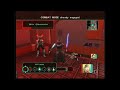 KOTOR2 (LS) 140: Boarding Ravager