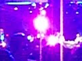 Santogold starstruck LIVE @showcase