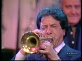 Aldo Vigorito baby 2 a DOC Aldo Vigorito baby 2 a DOC