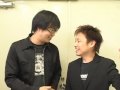 ????? LIVE STAND 08?????