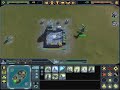 Supreme Commander Tutorial #8