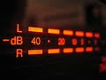 Starsailor - Four To The Floor (Thin White Duke Mix)