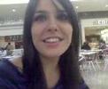 comiendo comiendo
