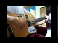 Carlos & Jader - Sou Foda (Cover)