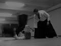 AIKIDO BUDOKAI.pl - theOne:)