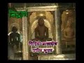 namokar maha mantra music video