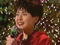 南野陽子 6pm,24,DEC