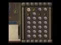 Runescape - Money making guide 1M+ a day double rcing