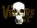 The Venture Bros. Brock Teaser