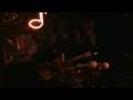 Satan and Adam - Little Red Rooster (2008)