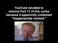 9/11 Coincidences (Part Eleven) UPDATE