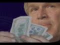 wearechange-confronts-giuliani-on-911-collapse-lies.html