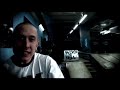 Dixon37 - 