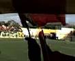 videos de Gallipoli - Taranto (2007/2008)
