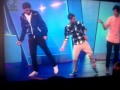 Aidan davis dance download on Friday download episode 1