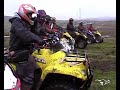 MOTORRAD DAY