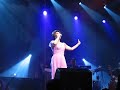 tsai chin concert ye lai siang